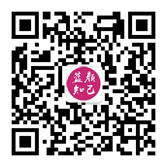 三台红颜知己交友平台微信公众号